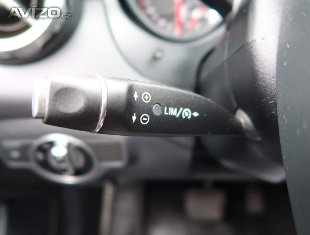 Foto inzerátu Mercedes-Benz GLA GLA 200 d 4MATIC