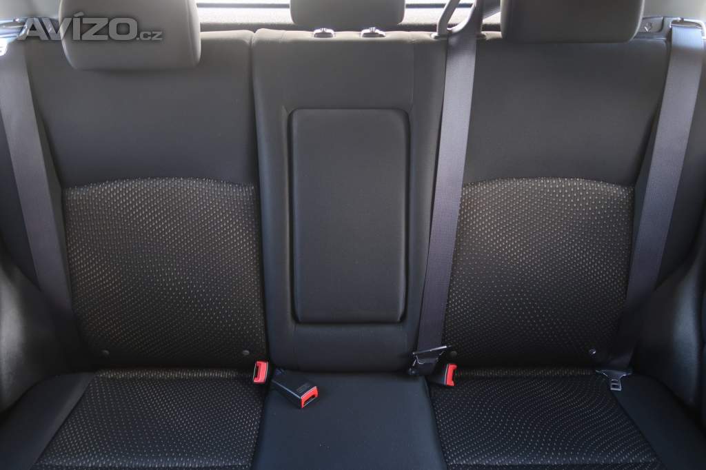 Foto inzerátu Mitsubishi ASX 1.6 DI-D