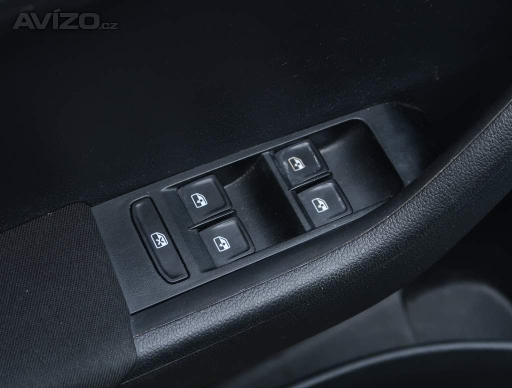 Foto inzerátu Škoda Fabia 1.0 TSI