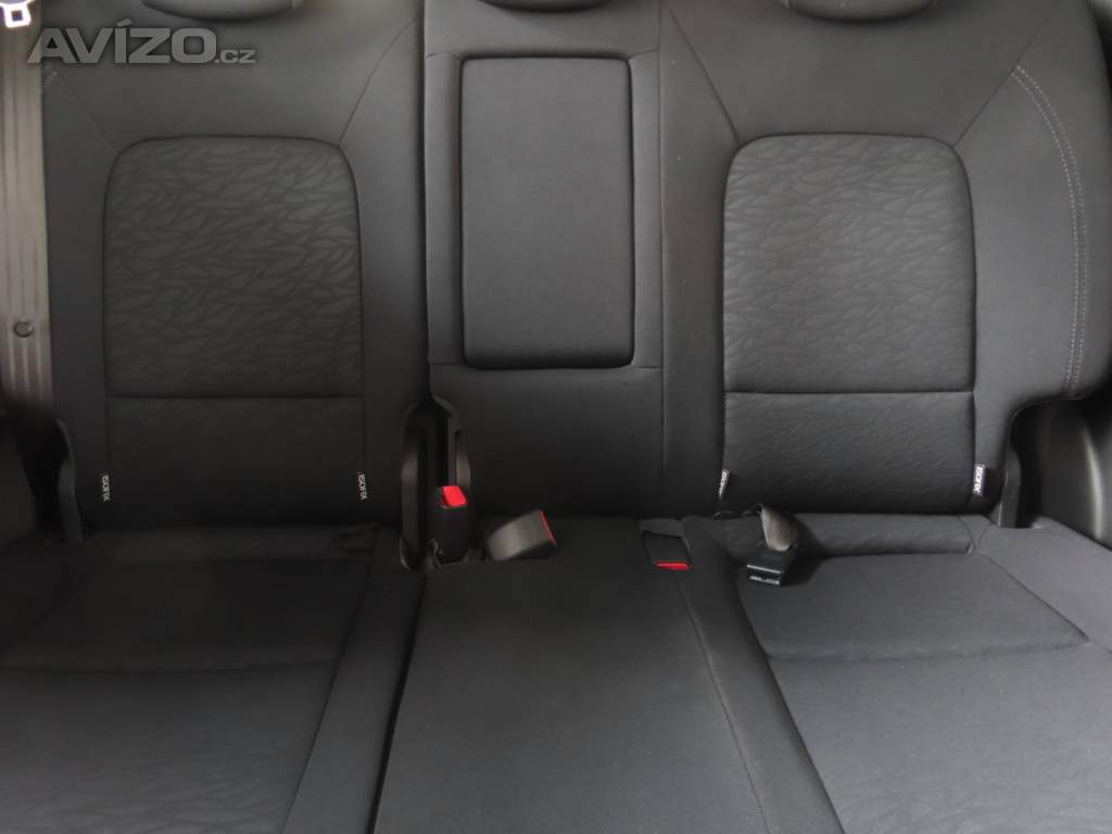 Foto inzerátu Hyundai ix20 1.4 CVVT