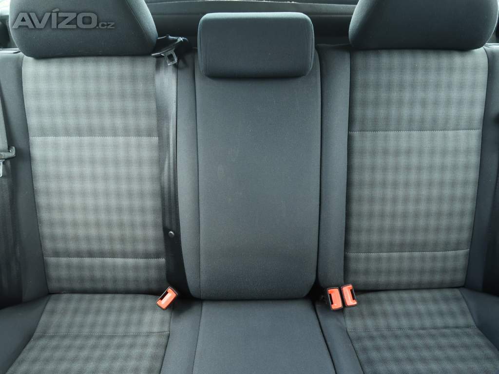 Foto inzerátu Škoda Octavia 1.9 TDI