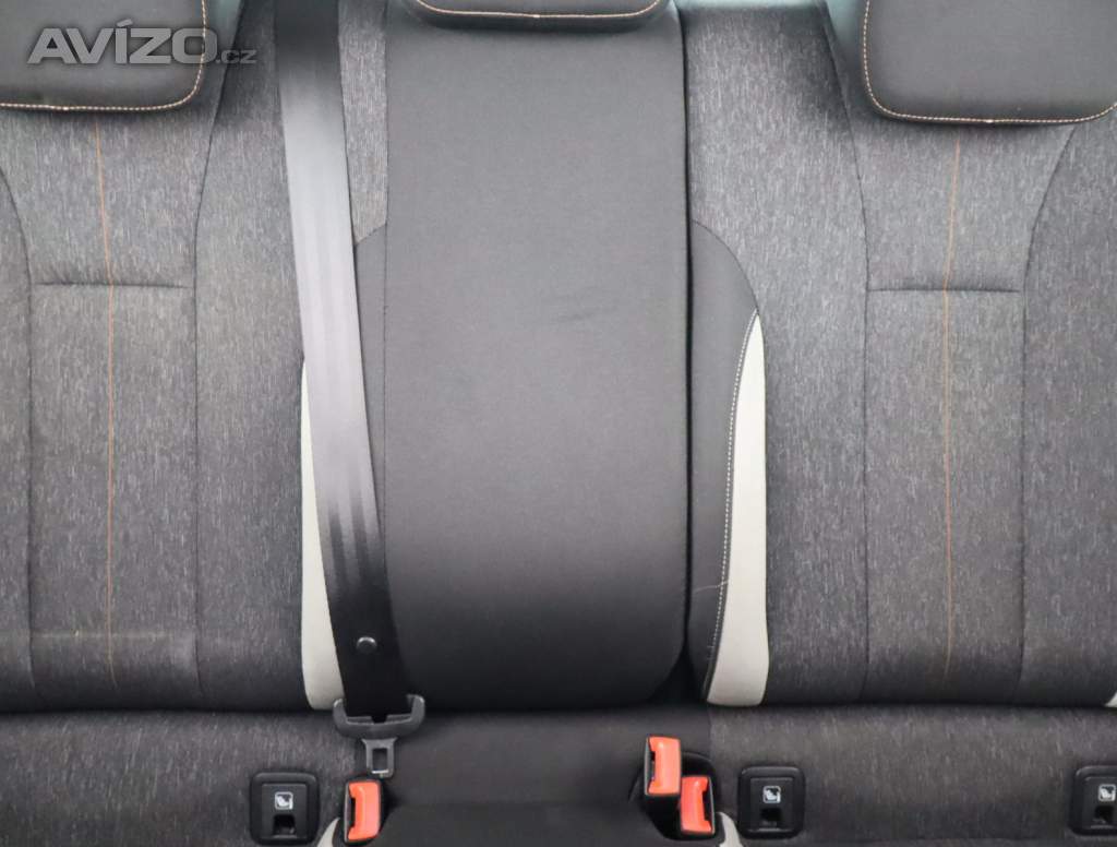 Foto inzerátu Škoda Scala 1.6 TDI