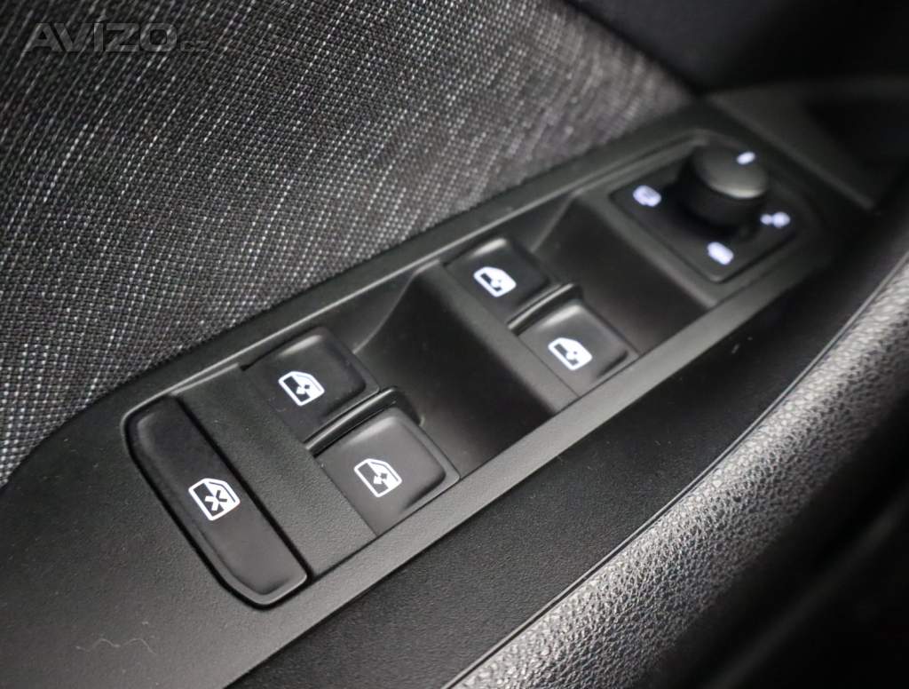 Foto inzerátu Škoda Scala 1.6 TDI