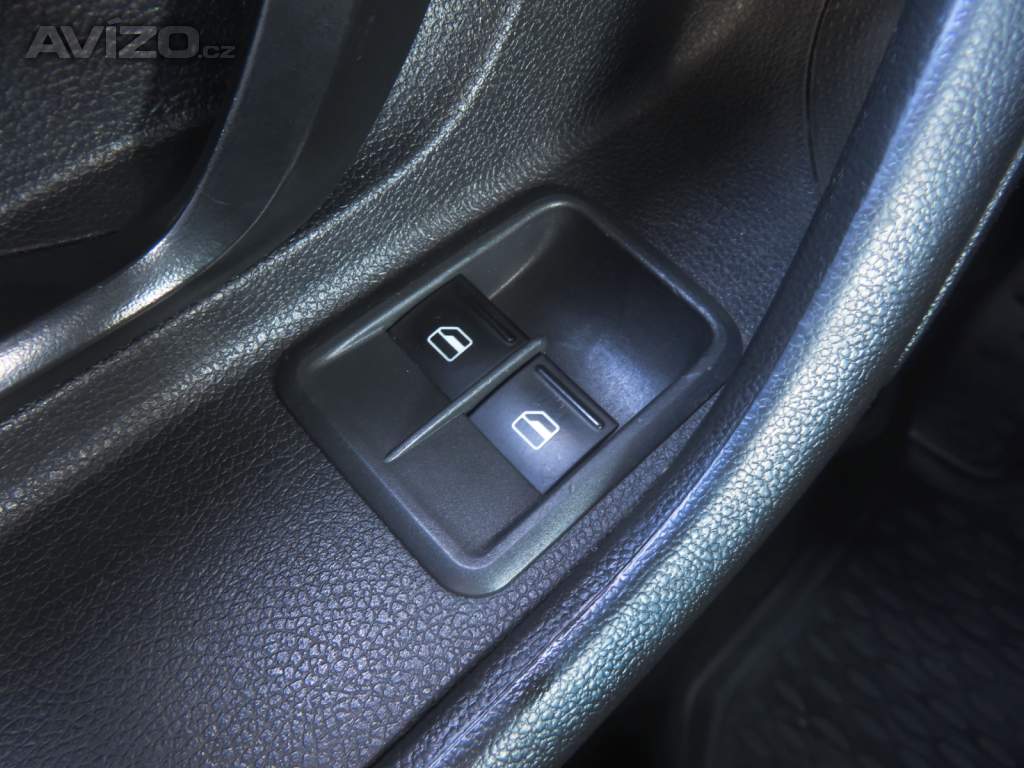 Foto inzerátu Škoda Roomster 1.2 TSI