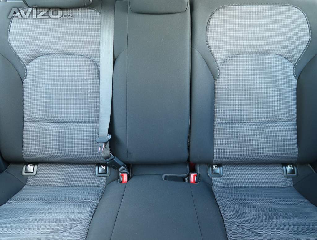 Foto inzerátu Hyundai i30 1.5 DPI