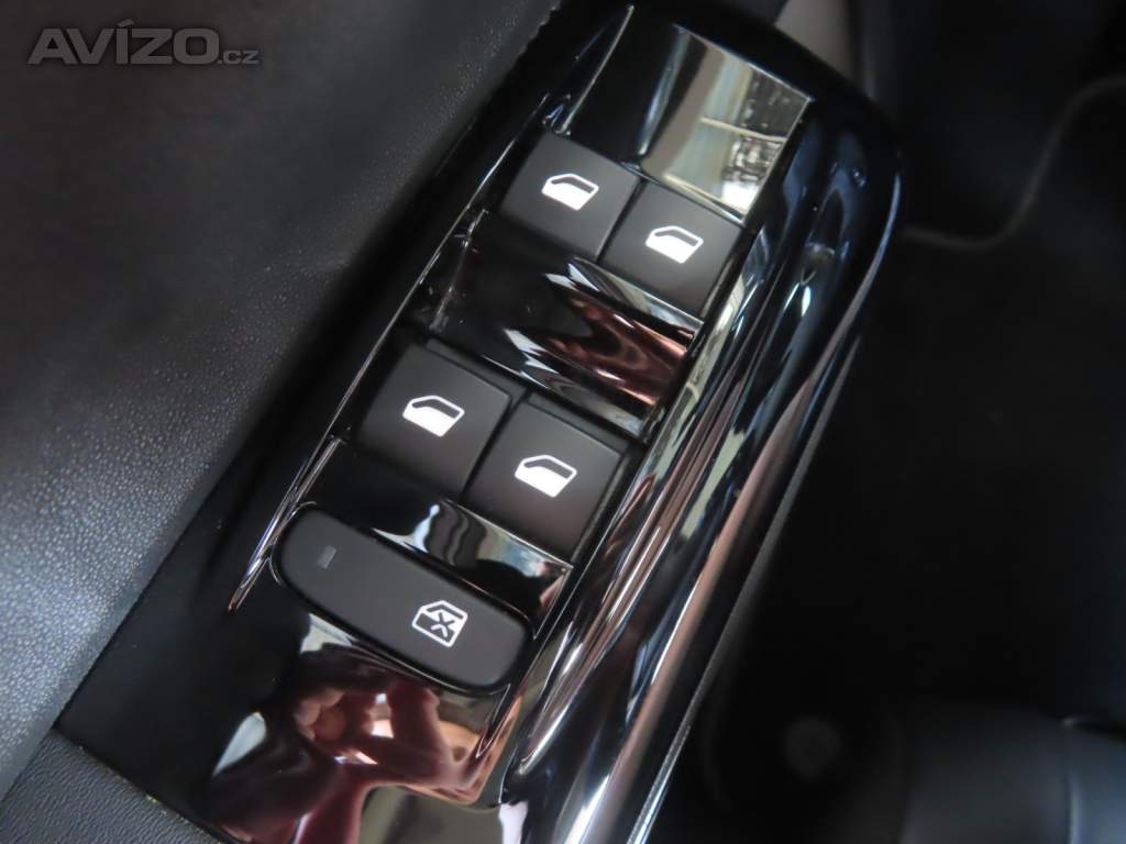 Foto inzerátu Citroën C3 1.2 PureTech