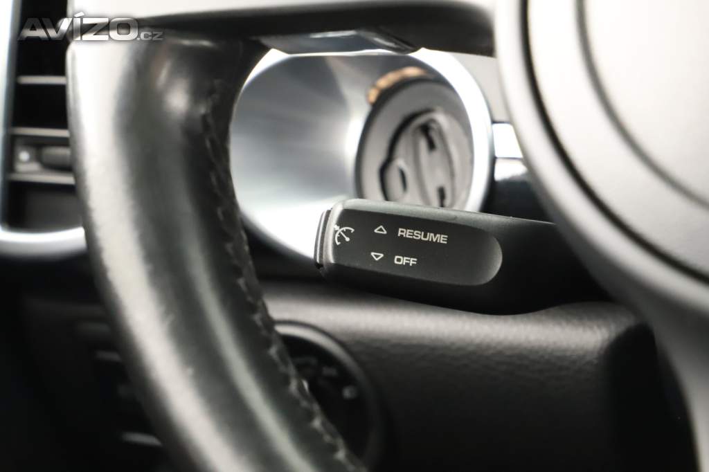 Foto inzerátu Porsche Cayenne Diesel