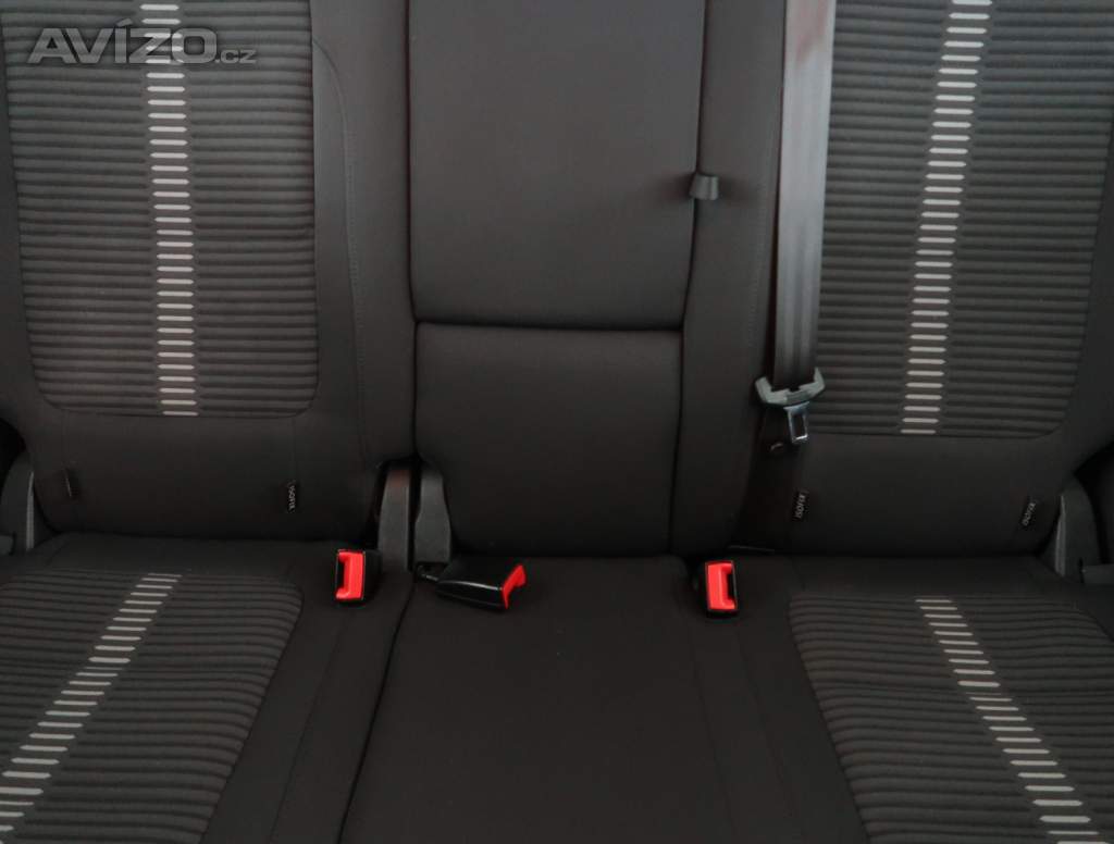 Foto inzerátu Volkswagen Tiguan 2.0 TDI