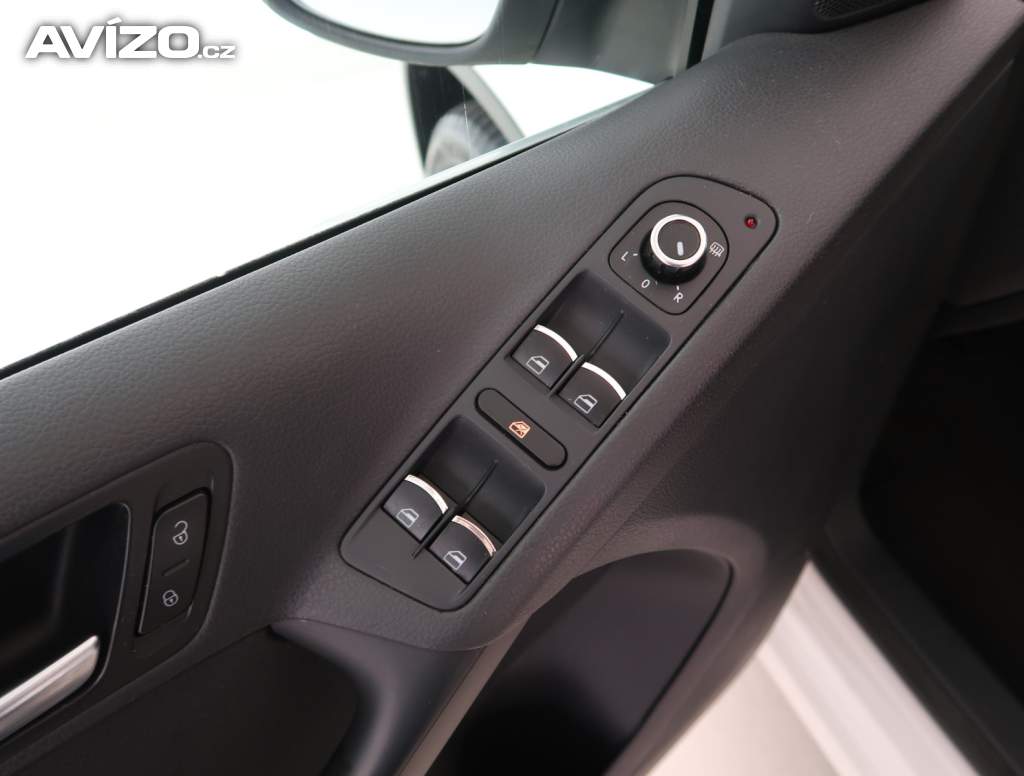 Foto inzerátu Volkswagen Tiguan 2.0 TDI