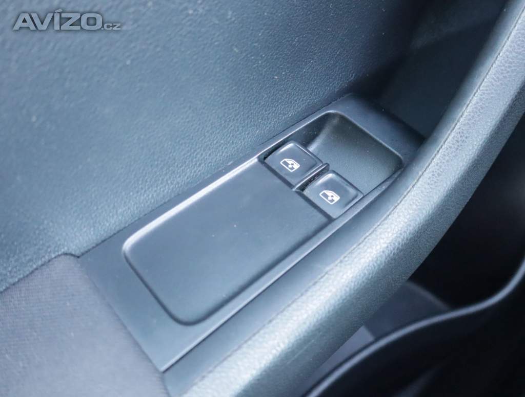 Foto inzerátu Škoda Fabia 1.0 TSI