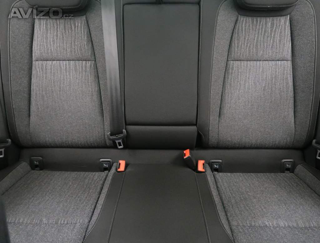 Foto inzerátu Škoda Karoq 1.5 TSI