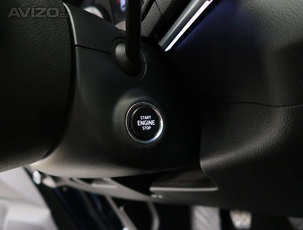 Foto inzerátu Škoda Karoq 1.5 TSI