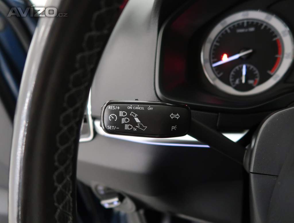 Foto inzerátu Škoda Karoq 1.5 TSI