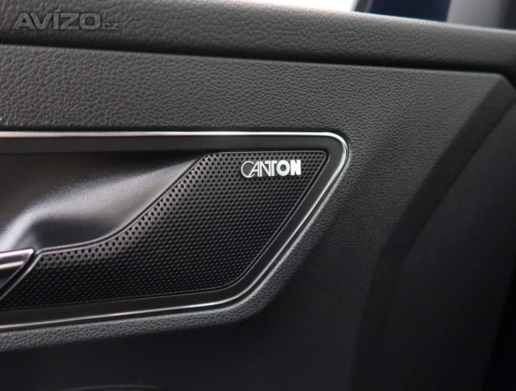 Foto inzerátu Škoda Karoq 1.5 TSI