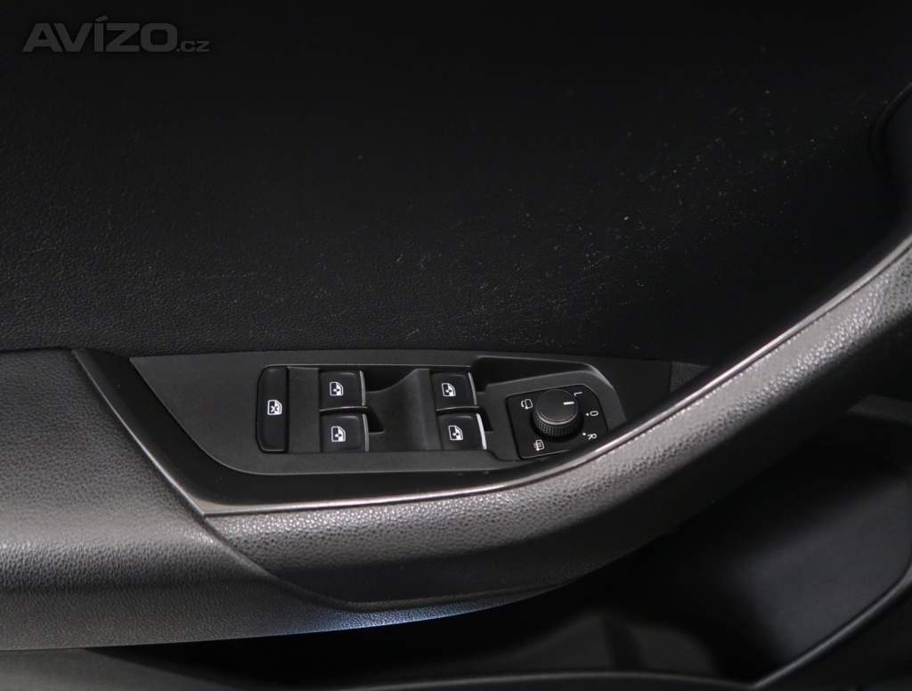 Foto inzerátu Škoda Karoq 1.5 TSI