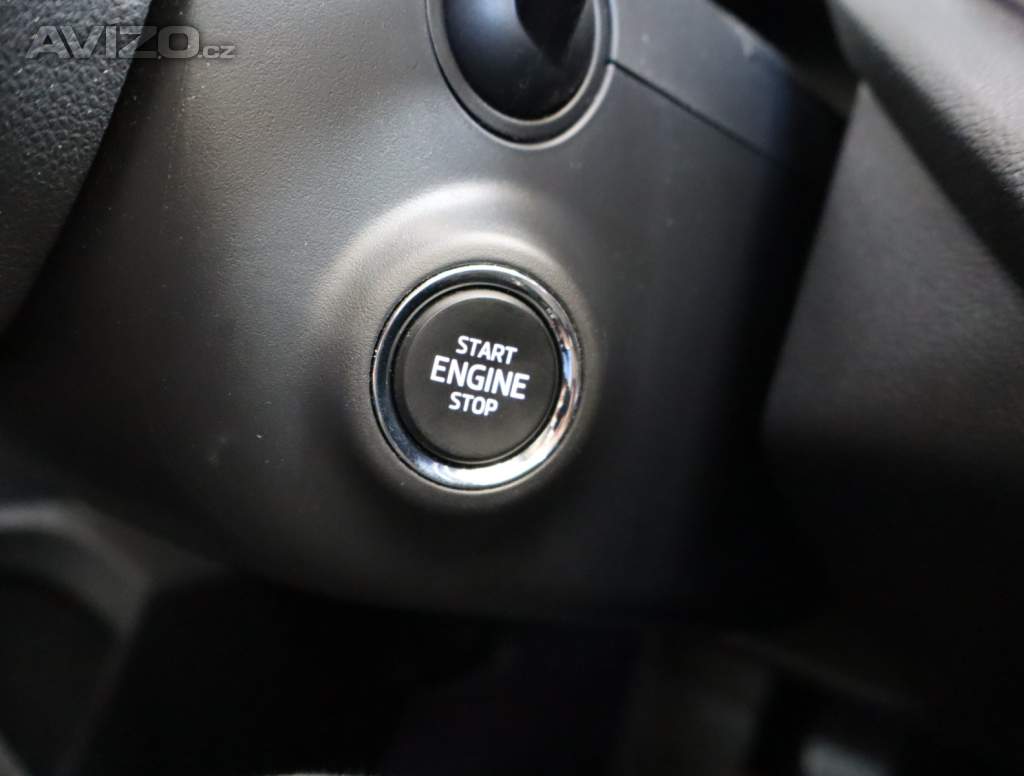 Foto inzerátu Škoda Octavia 1.5 TSI