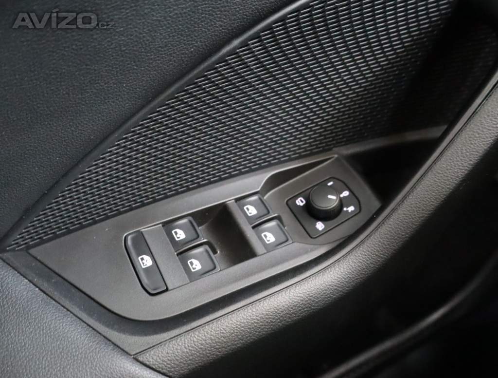 Foto inzerátu Škoda Octavia 1.5 TSI