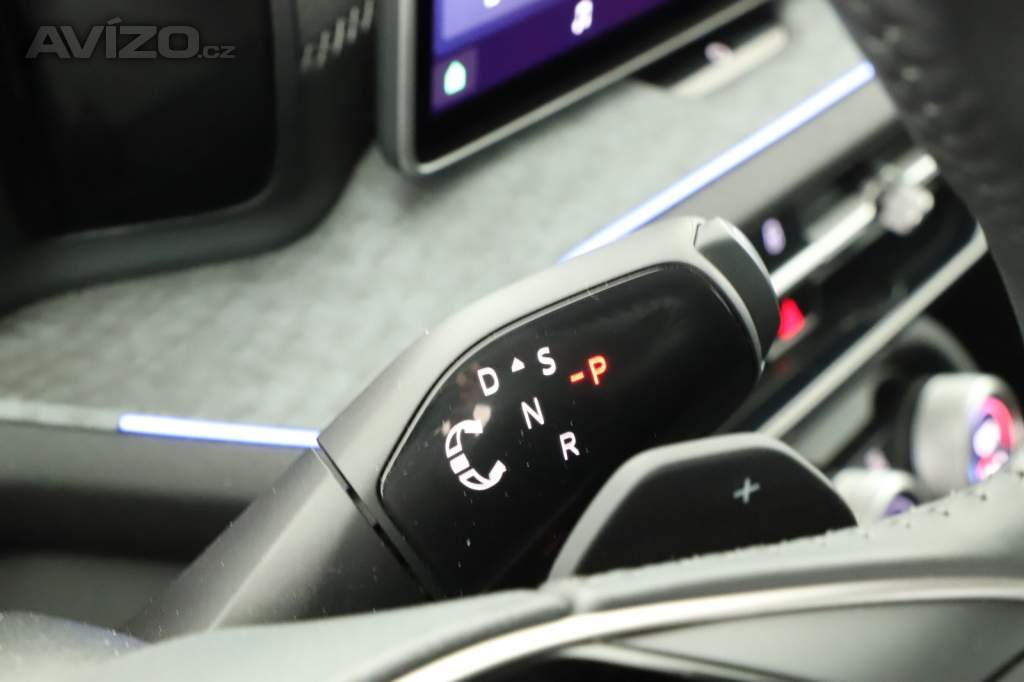 Foto inzerátu Škoda Kodiaq 2.0 TDI