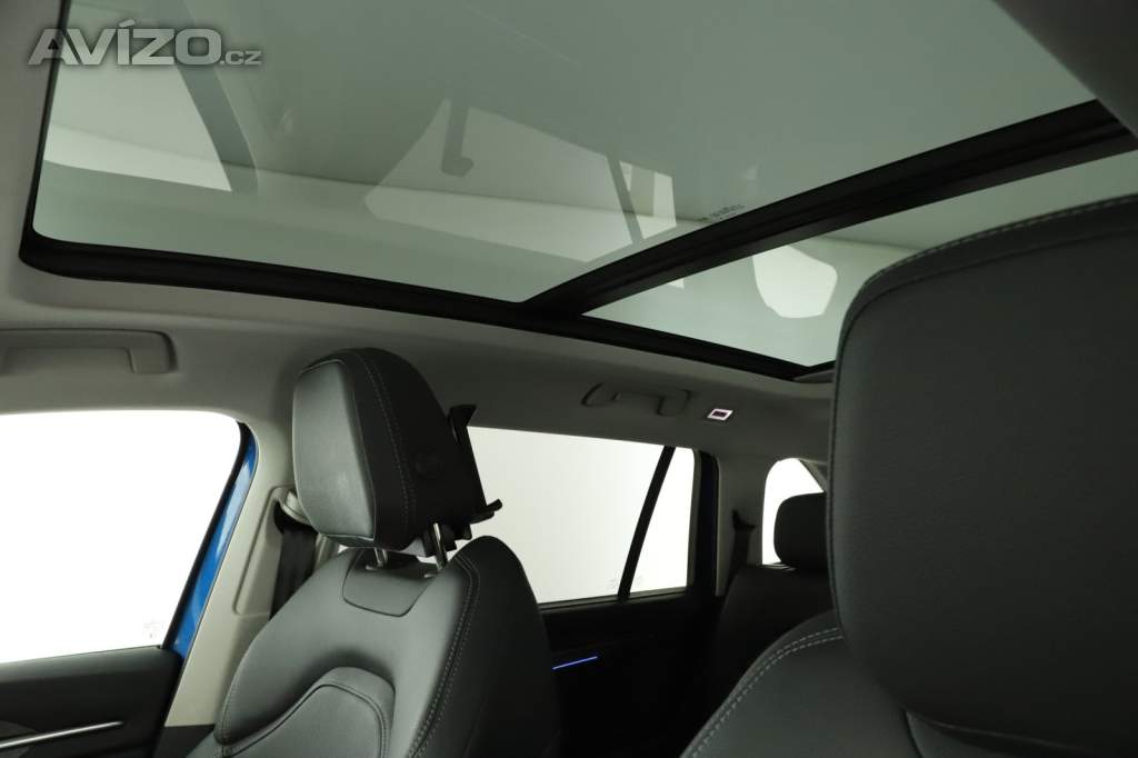 Foto inzerátu Škoda Kodiaq 2.0 TDI