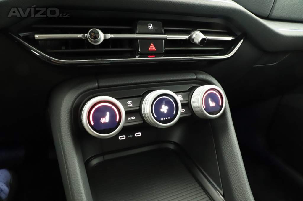 Foto inzerátu Škoda Kodiaq 2.0 TDI