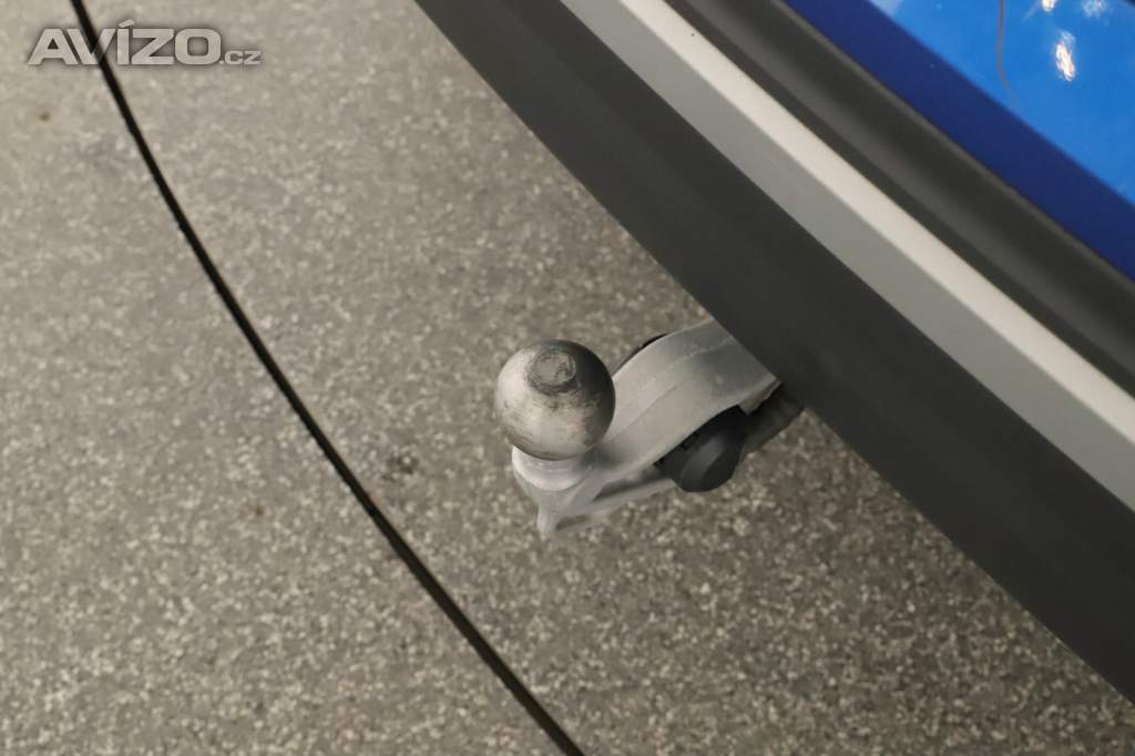 Foto inzerátu Škoda Kodiaq 2.0 TDI