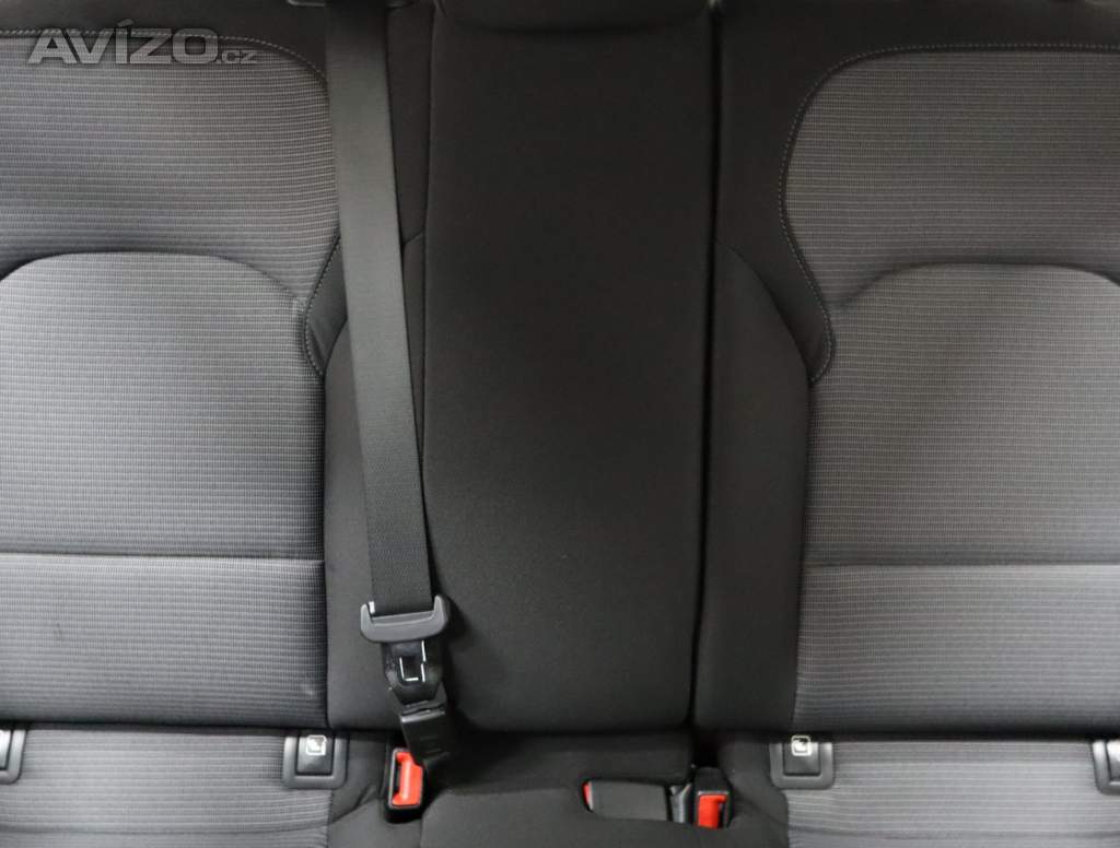 Foto inzerátu Hyundai i30 1.0 T-GDI