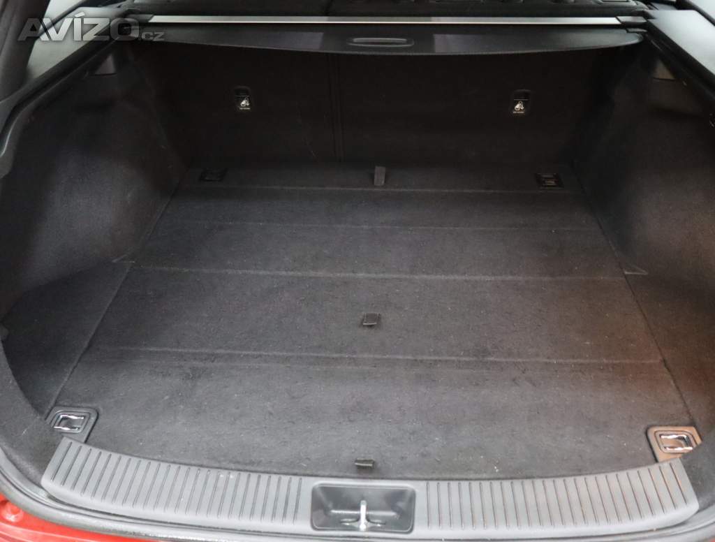 Foto inzerátu Hyundai i30 1.0 T-GDI