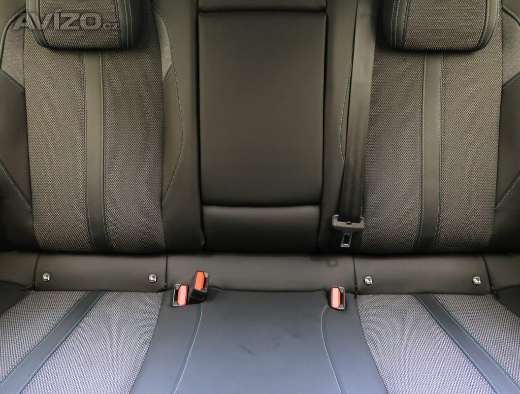 Foto inzerátu Peugeot 308 1.2 PureTech