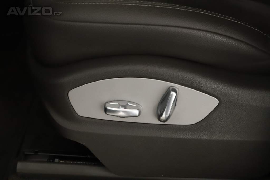 Foto inzerátu Porsche Macan S