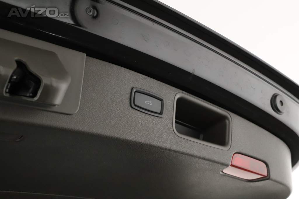 Foto inzerátu Porsche Macan S