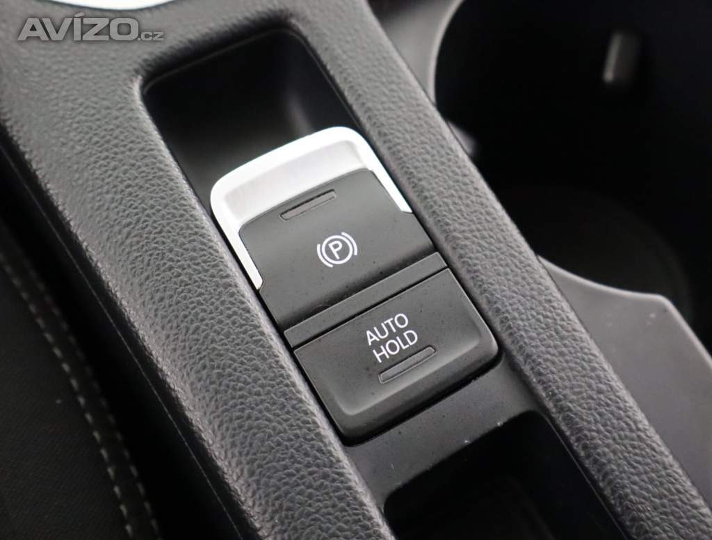 Foto inzerátu Volkswagen Passat 2.0 TDI