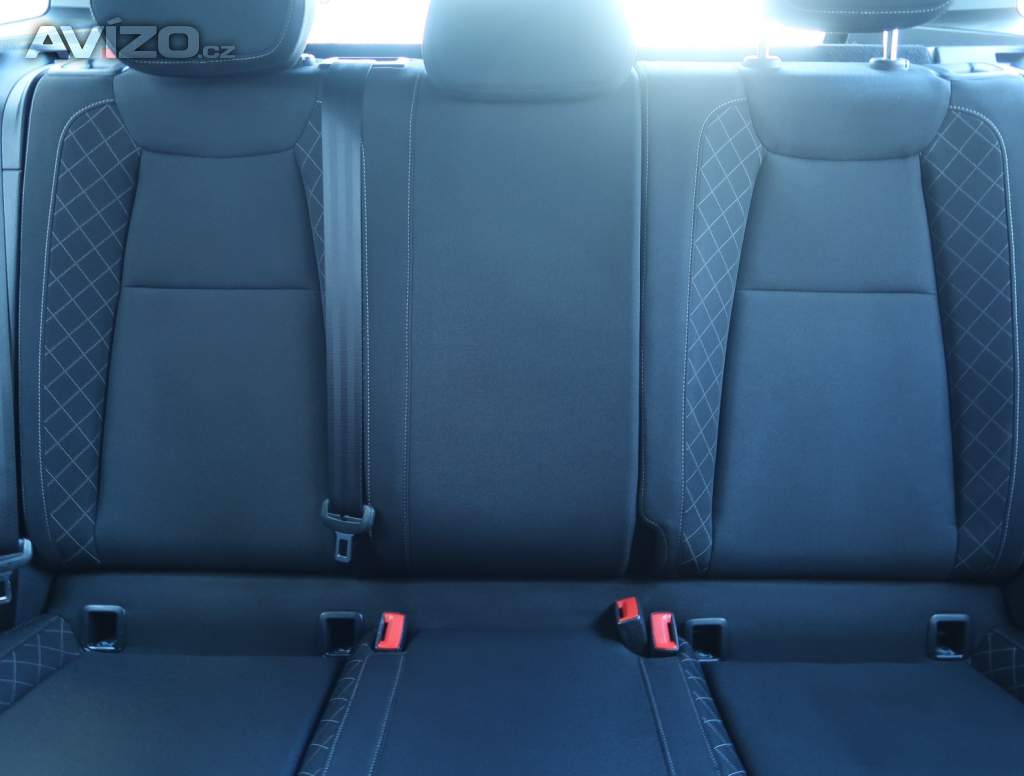 Foto inzerátu Škoda Karoq 1.0 TSI