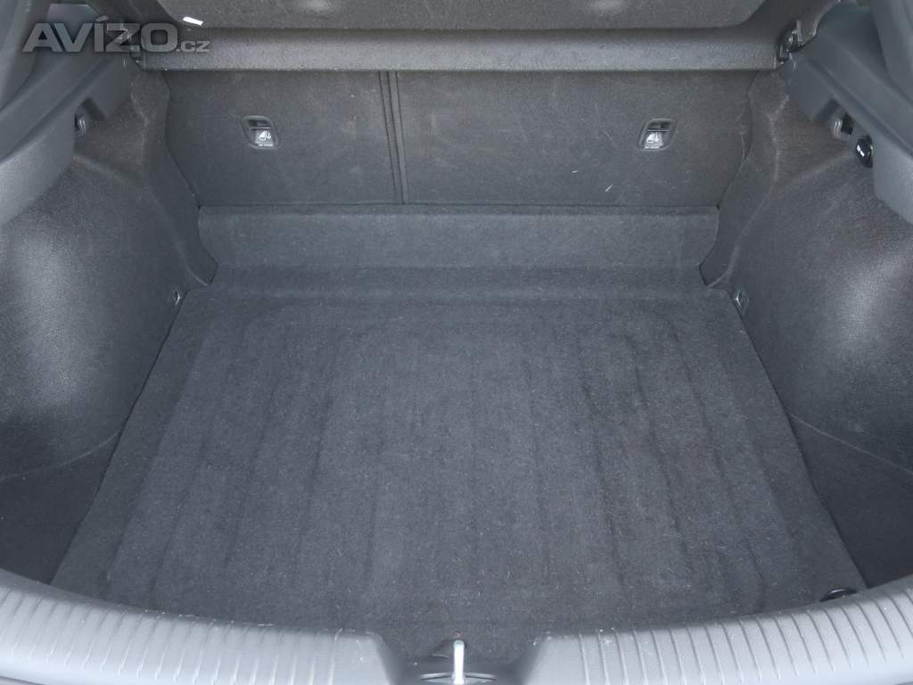 Foto inzerátu Hyundai i30 Fastback 1.0 T-GDI