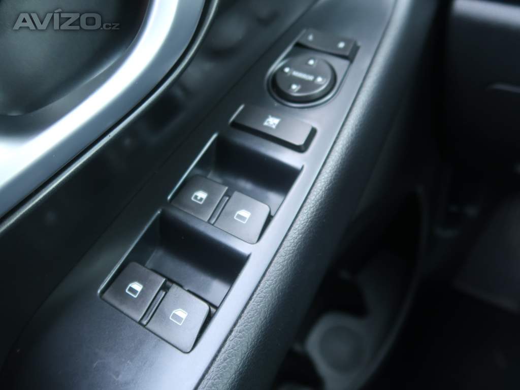 Foto inzerátu Hyundai i30 Fastback 1.0 T-GDI