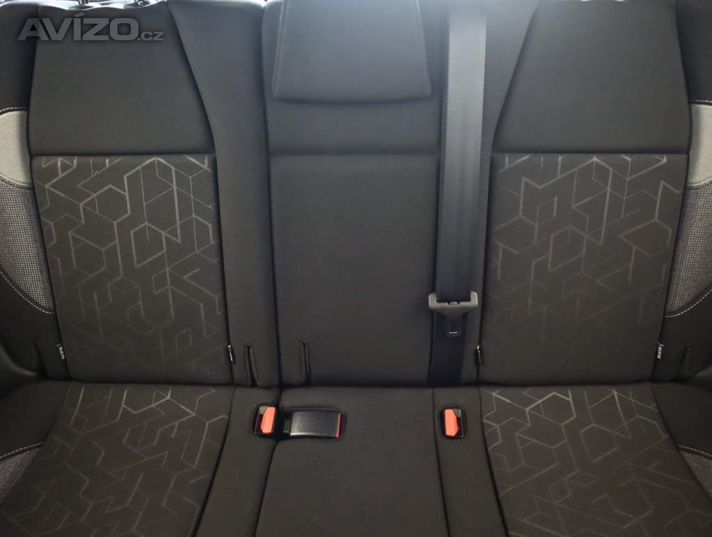 Foto inzerátu Peugeot 2008 1.2 PureTech