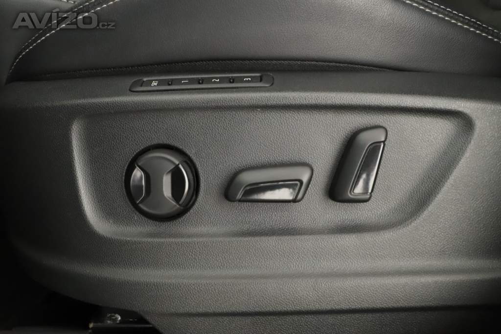 Foto inzerátu Škoda Kodiaq 2.0 TDI