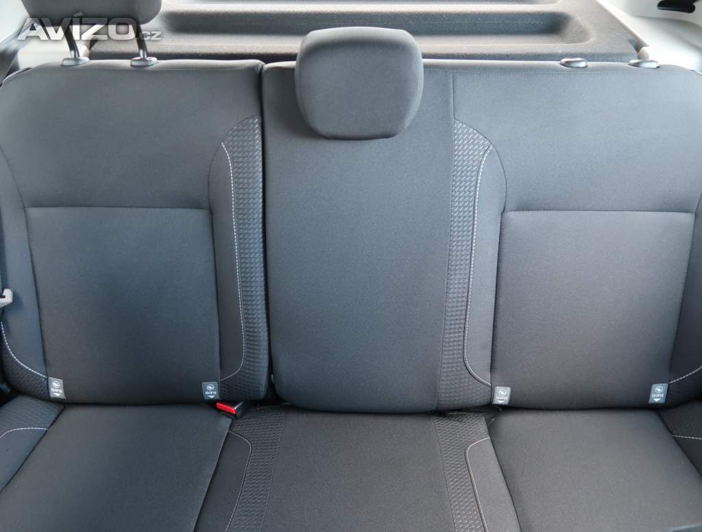 Foto inzerátu Dacia Sandero 1.0 SCe