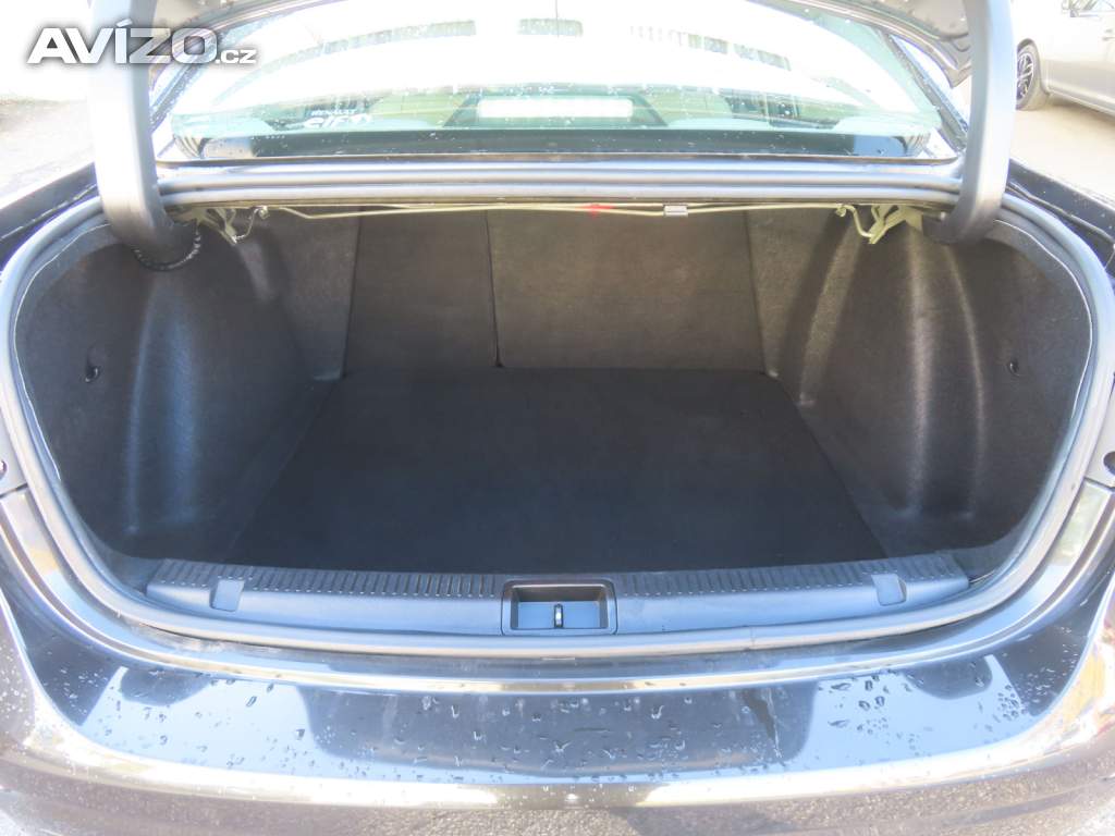 Foto inzerátu Renault Fluence 1.6 16V