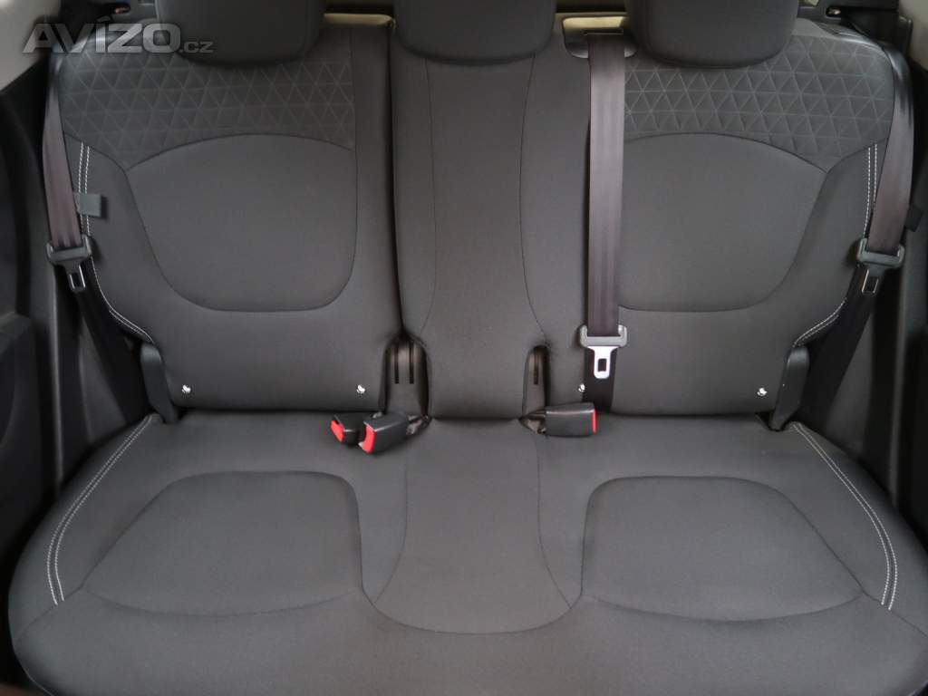 Foto inzerátu Renault Captur 0.9 TCe