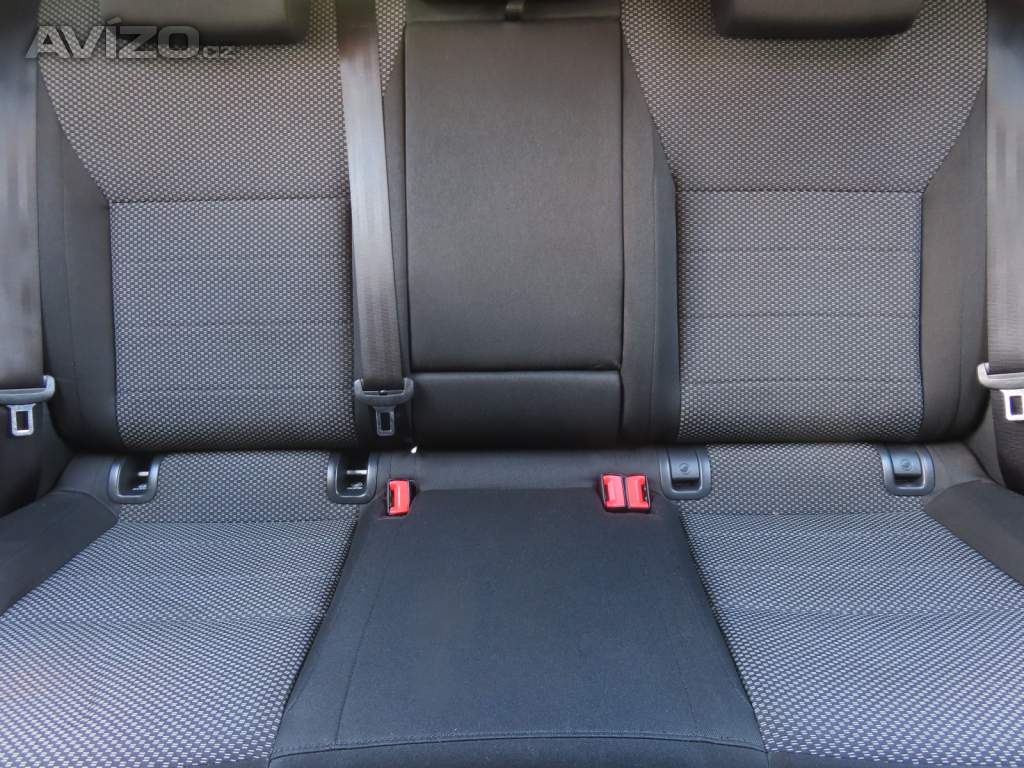 Foto inzerátu Škoda Octavia 1.6 TDI