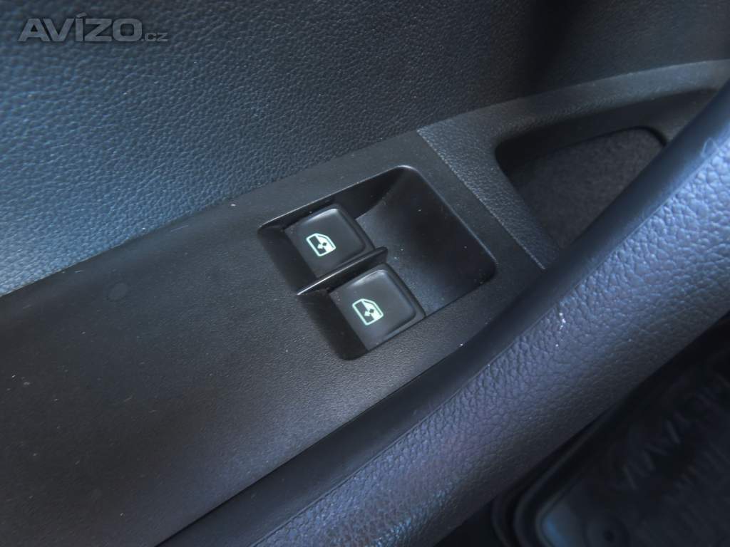 Foto inzerátu Škoda Octavia 1.6 TDI