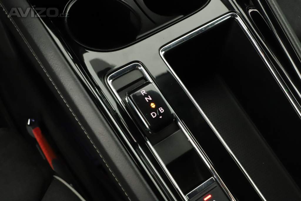 Foto inzerátu Škoda Enyaq iV 80 (82 kWh)