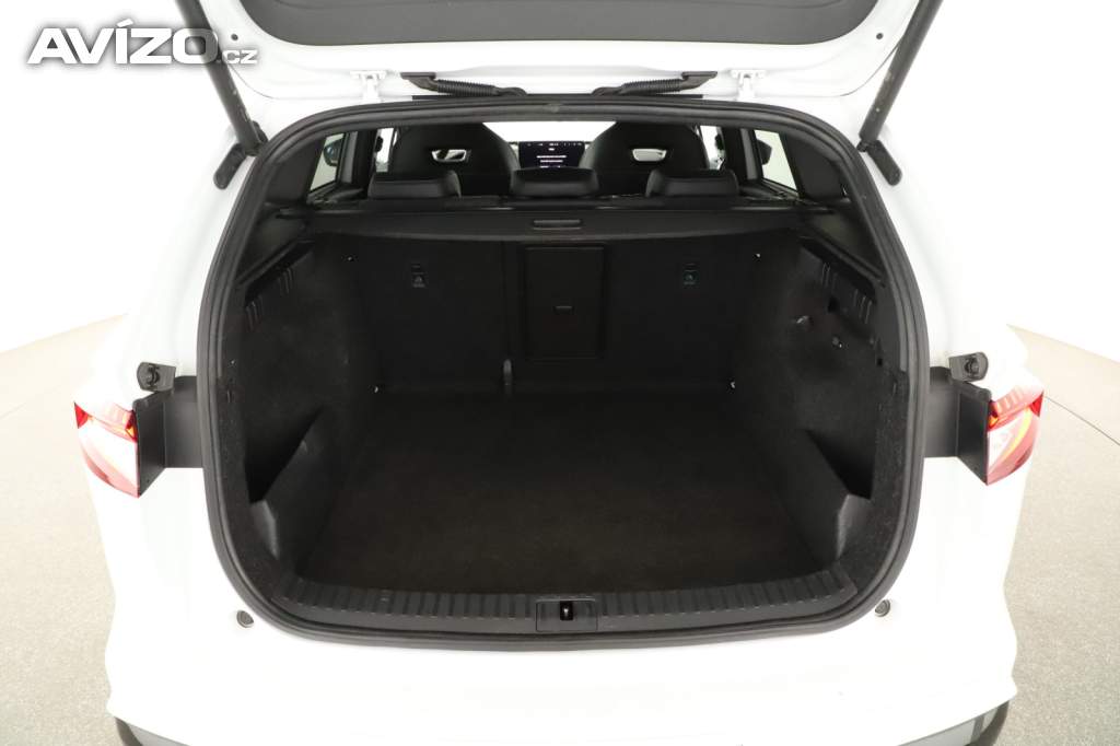 Foto inzerátu Škoda Enyaq iV 80 (82 kWh)