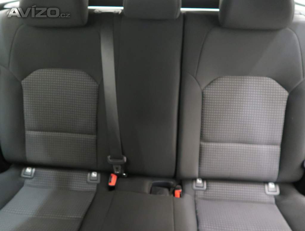 Foto inzerátu Kia Ceed 1.4 CVVT