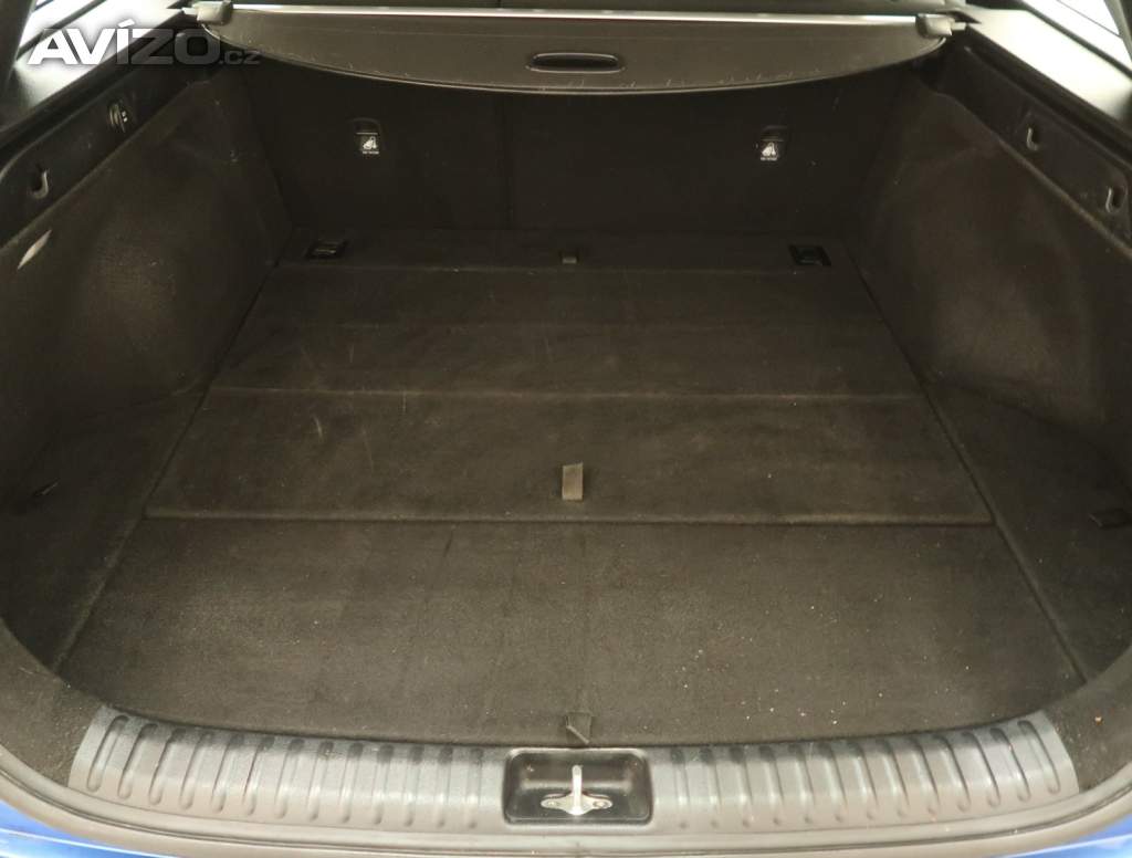 Foto inzerátu Kia Ceed 1.4 CVVT