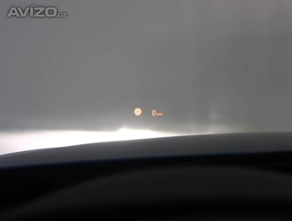 Foto inzerátu BMW Řada 3 320 d xDrive