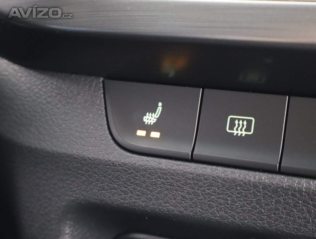 Foto inzerátu Škoda Fabia 1.0 TSI