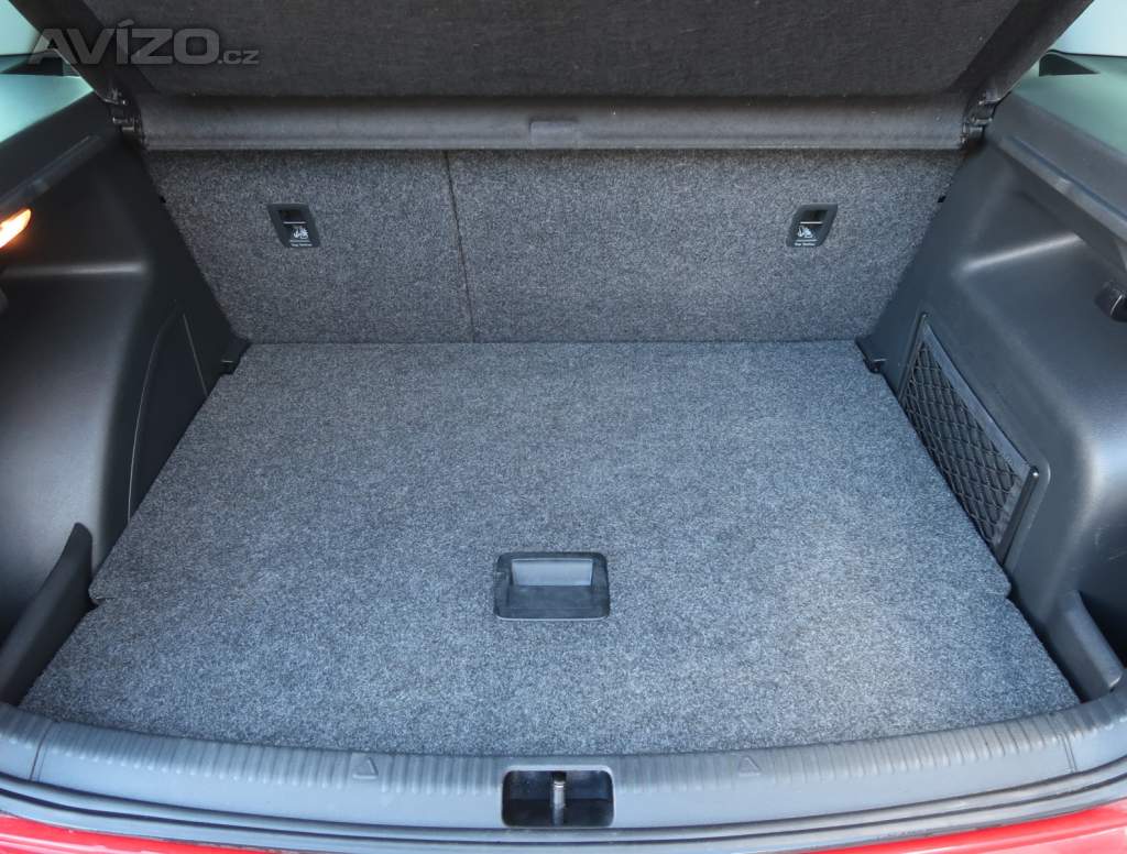 Foto inzerátu Škoda Rapid 1.6 TDI