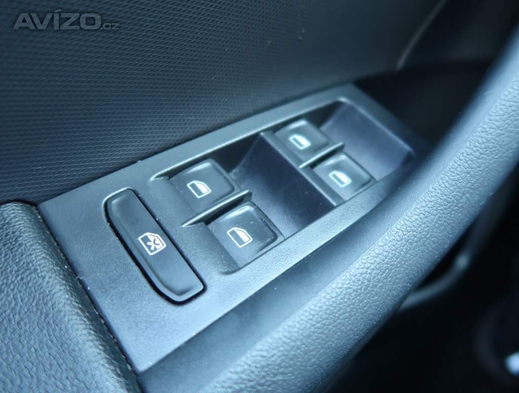 Foto inzerátu Škoda Rapid 1.6 TDI