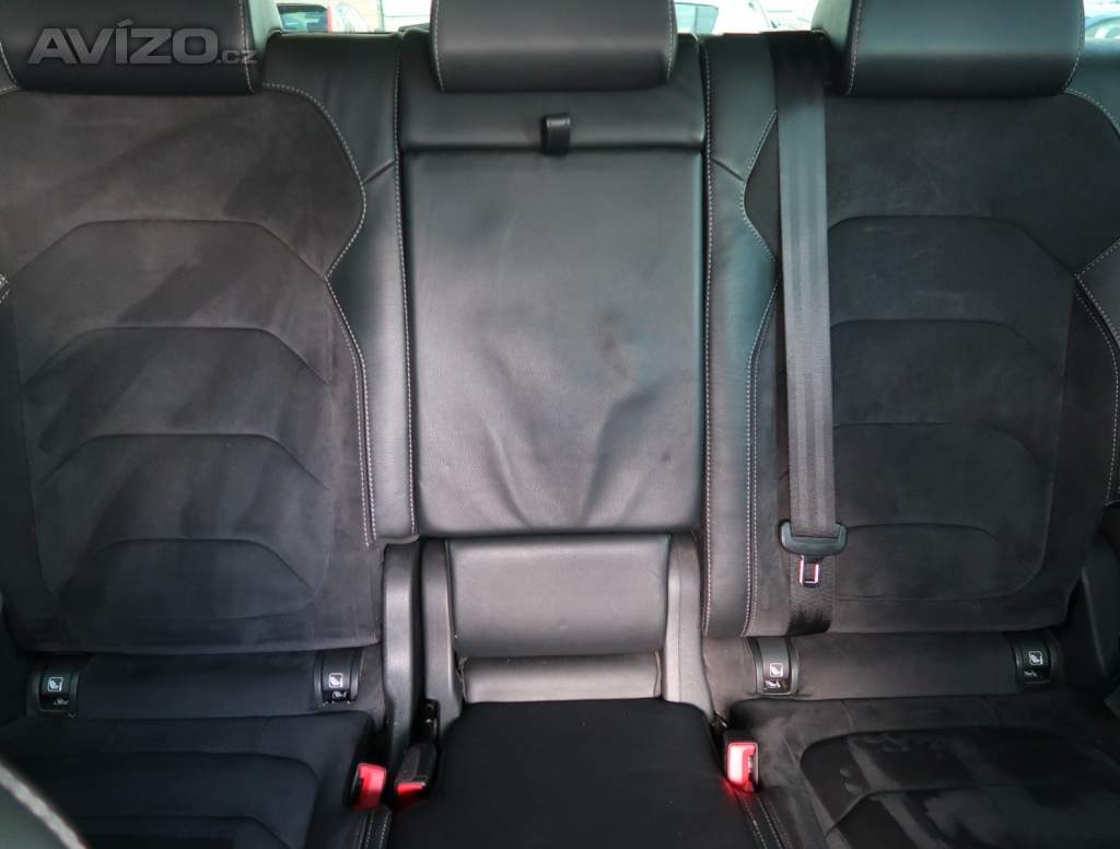 Foto inzerátu Škoda Kodiaq 2.0 TDI